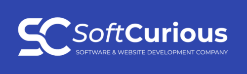 Softcurious Technologies